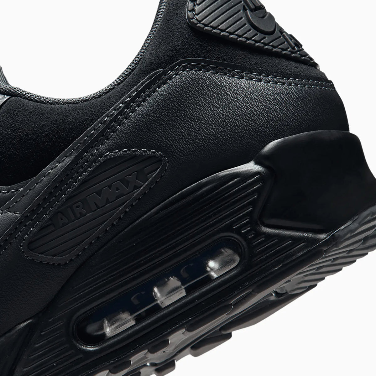 Air Max 90 pour Homme