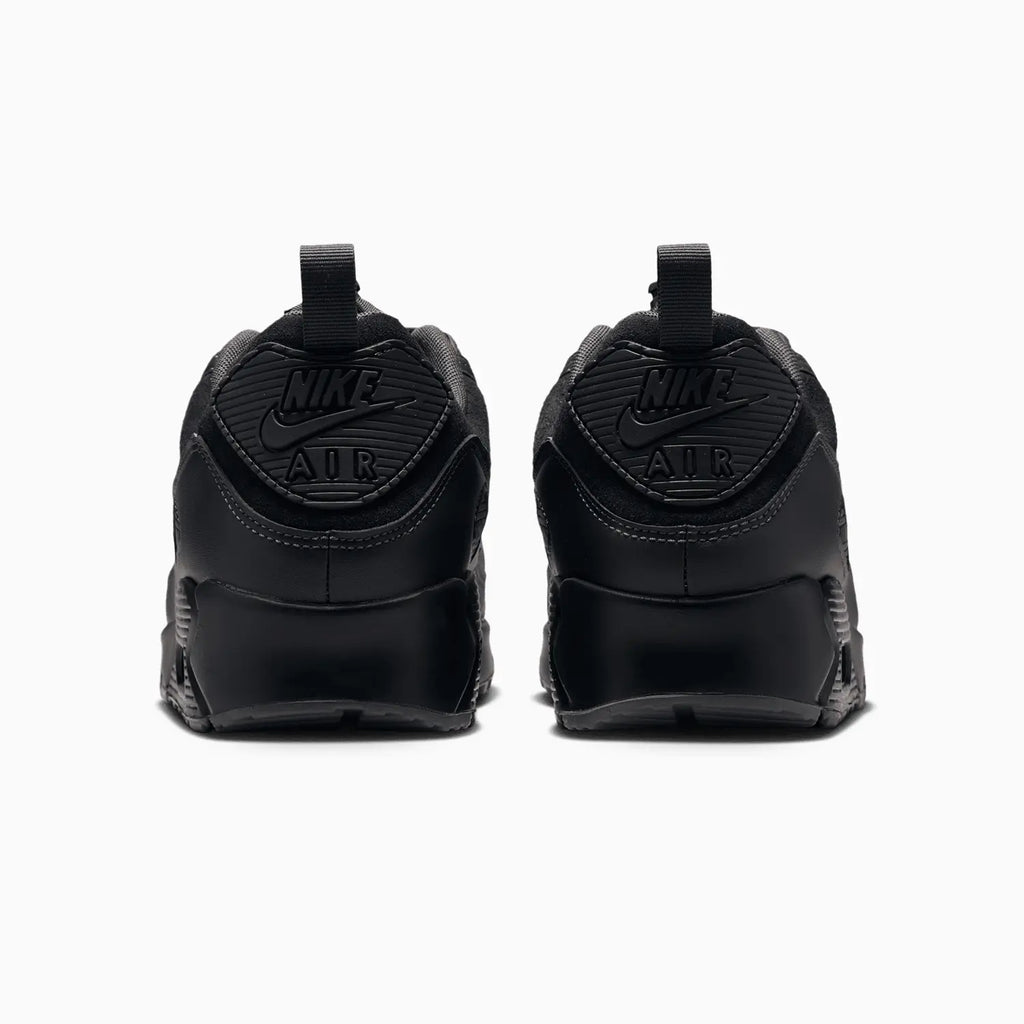 Air Max 90 pour Homme