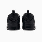 Air Max 90 pour Homme