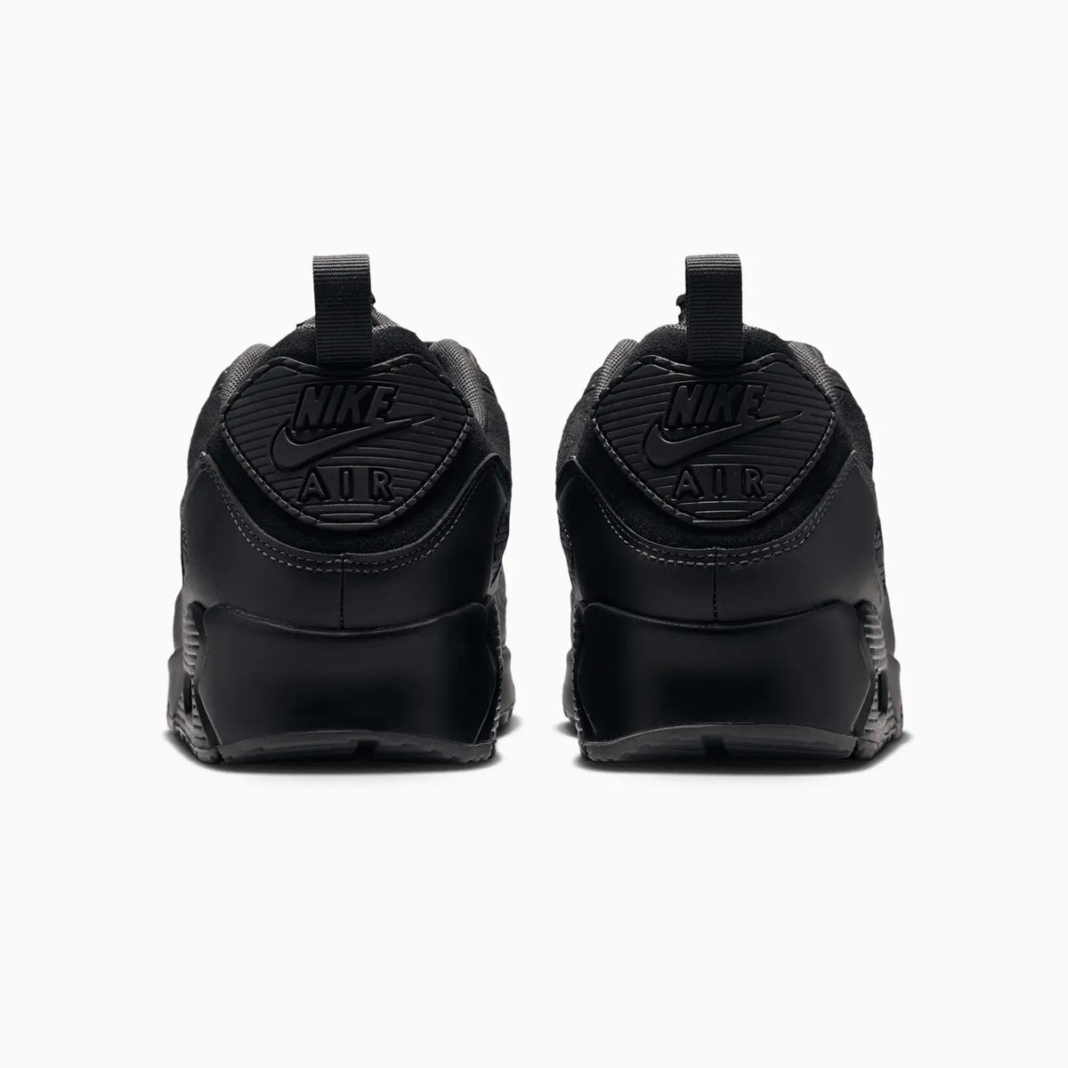 Air Max 90 pour Homme