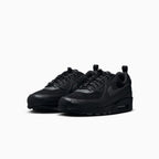 Air Max 90 pour Homme
