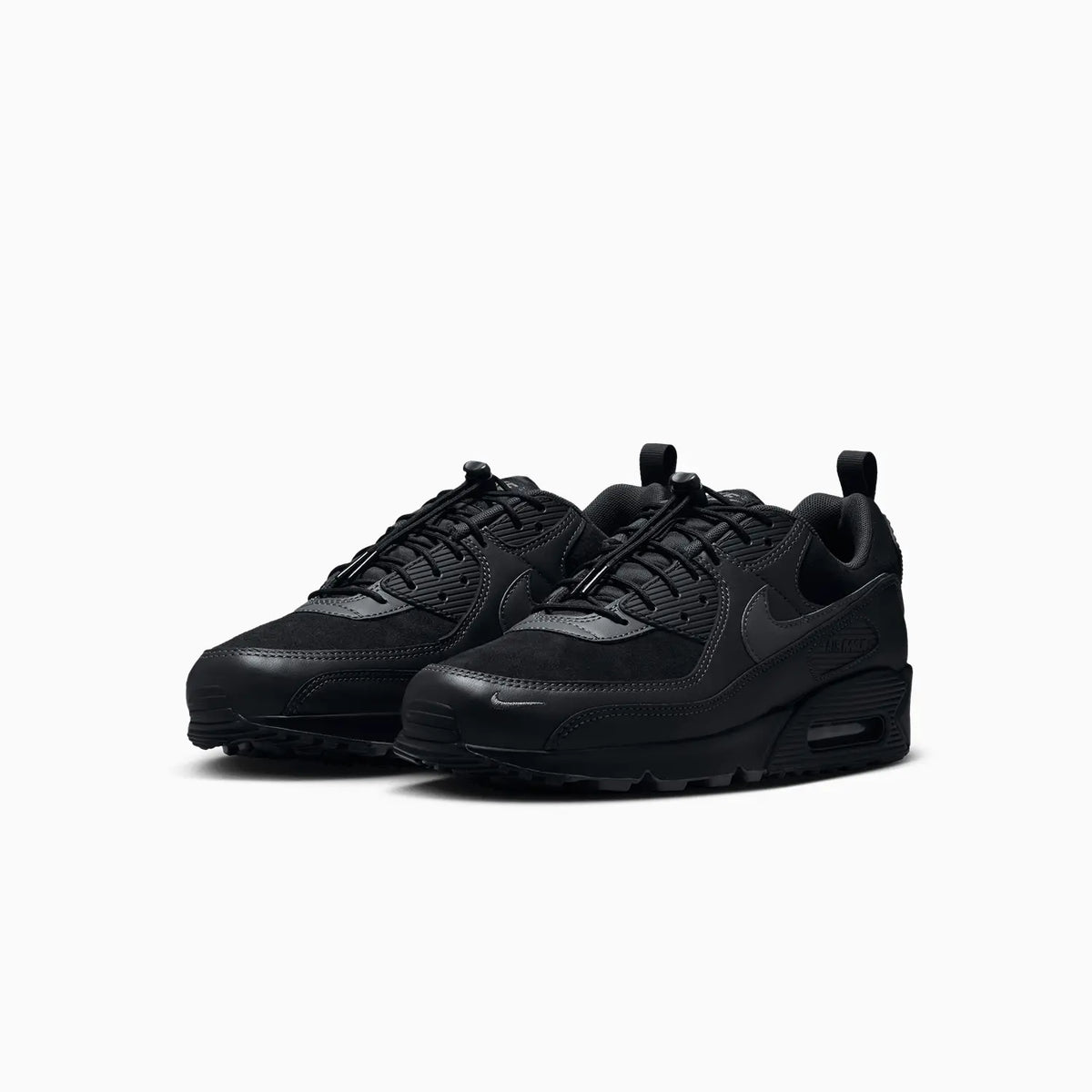 Air Max 90 para hombre