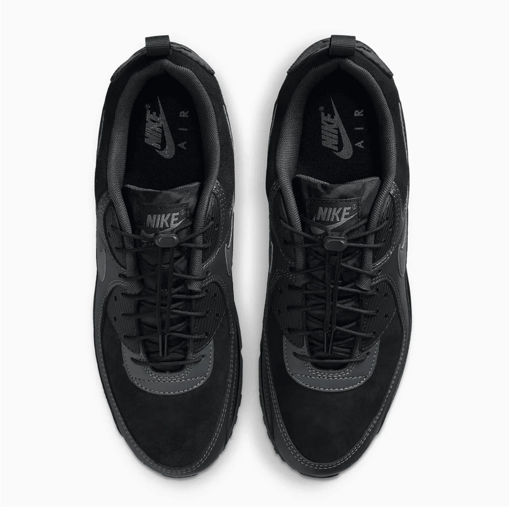 Air Max 90 pour Homme
