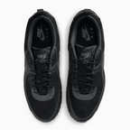Air Max 90 pour Homme