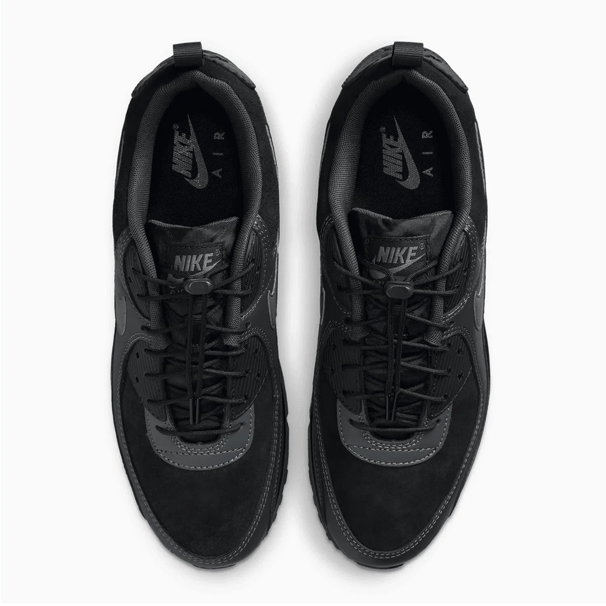 Air Max 90 para hombre