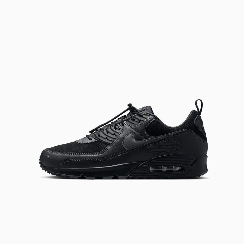 Air Max 90 pour Homme
