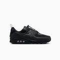 Air Max 90 pour Homme