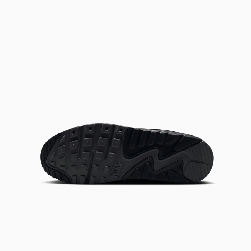 Air Max 90 pour Homme