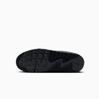 Air Max 90 pour Homme