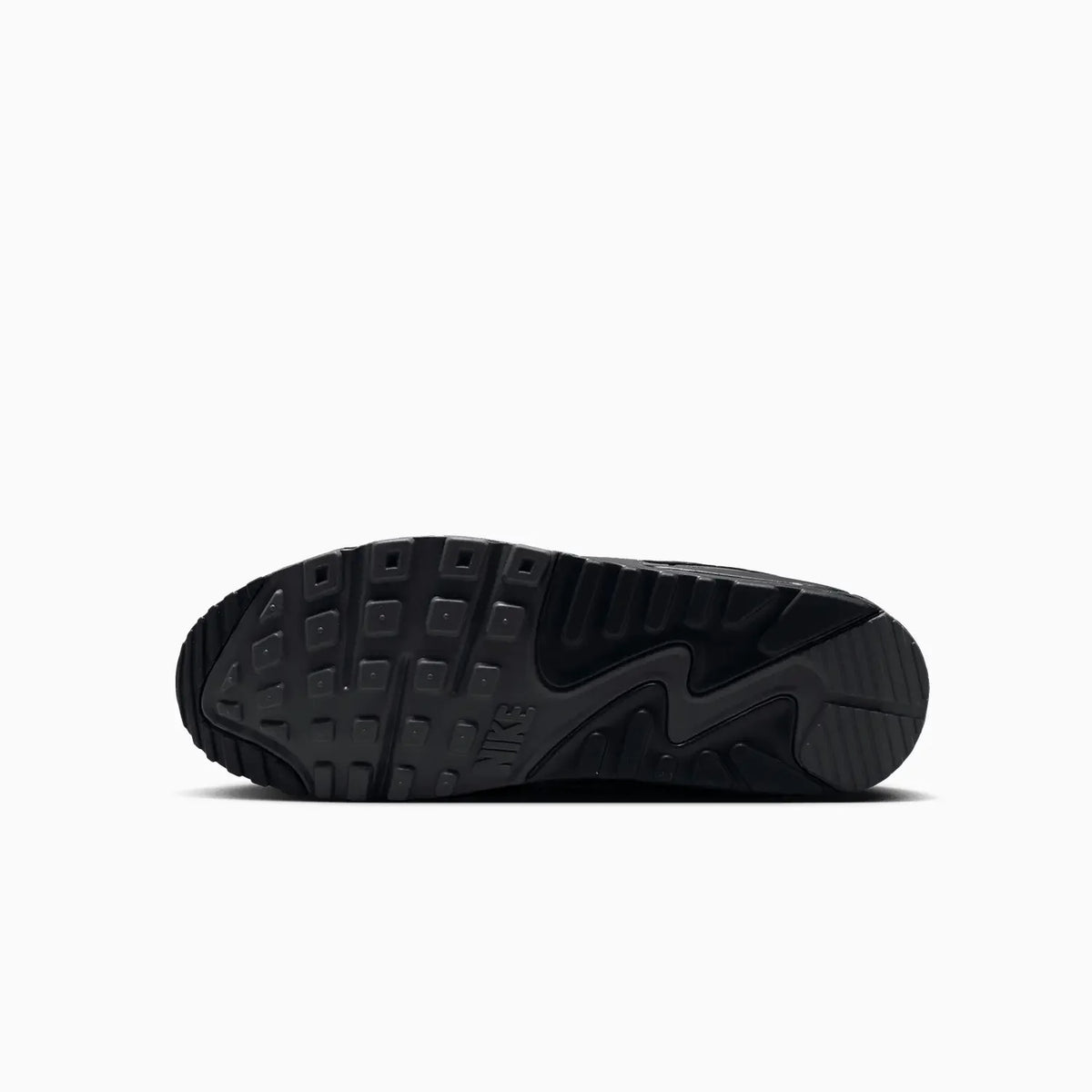 Air Max 90 para hombre
