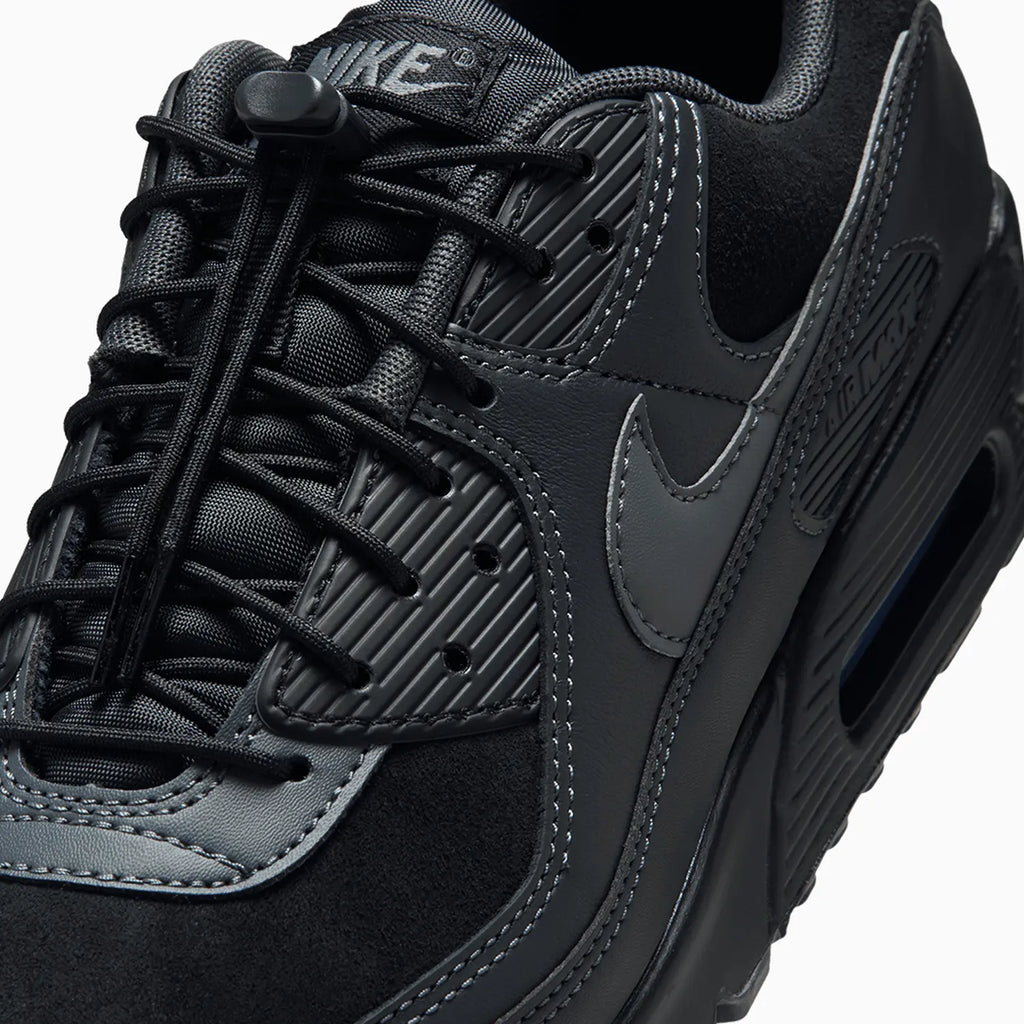 Air Max 90 pour Homme