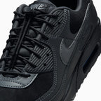 Air Max 90 pour Homme