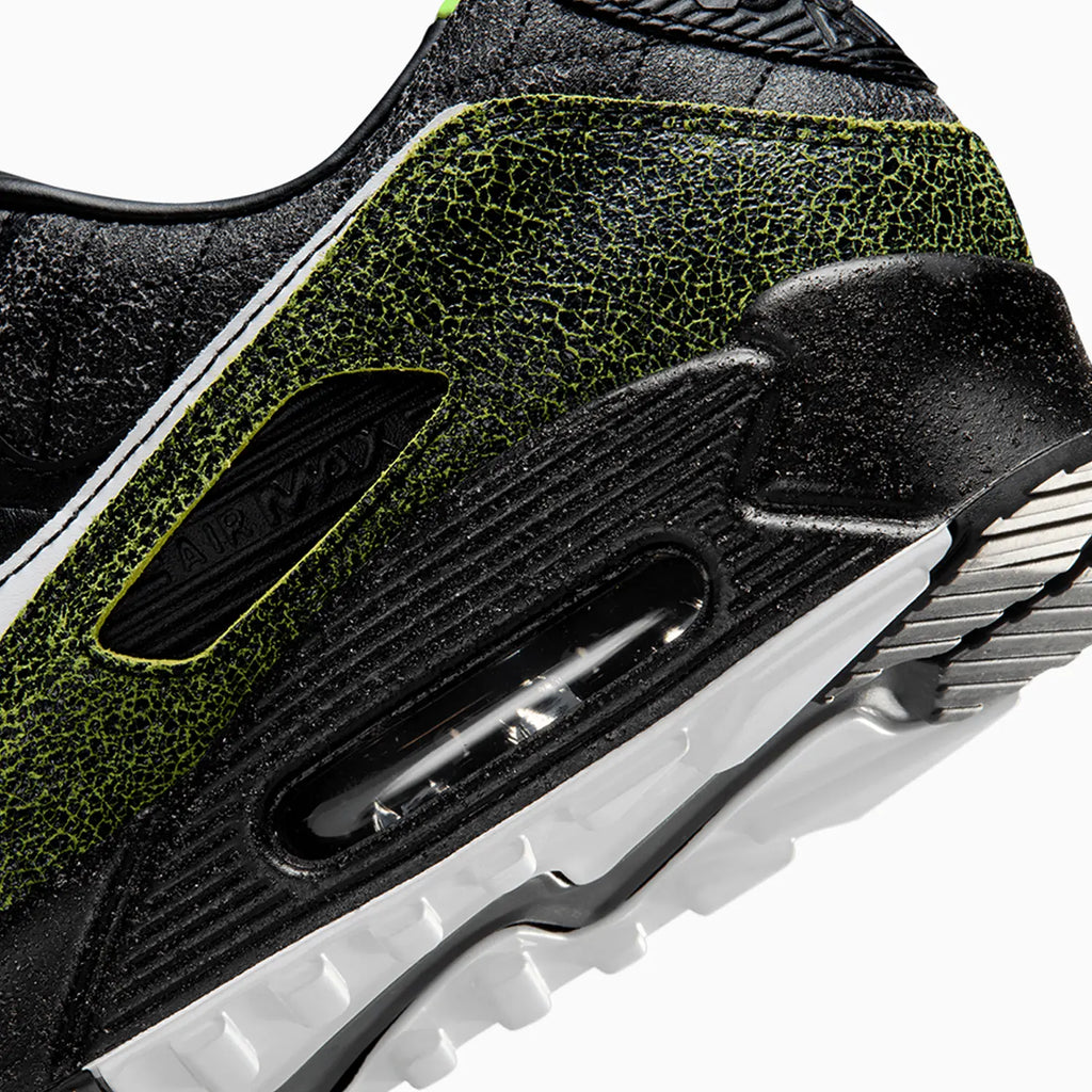 Air Max 90 'Tiempo' para hombre