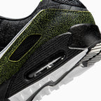Air Max 90 'Tiempo' para hombre