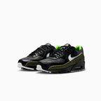 Air Max 90 'Tiempo' para hombre
