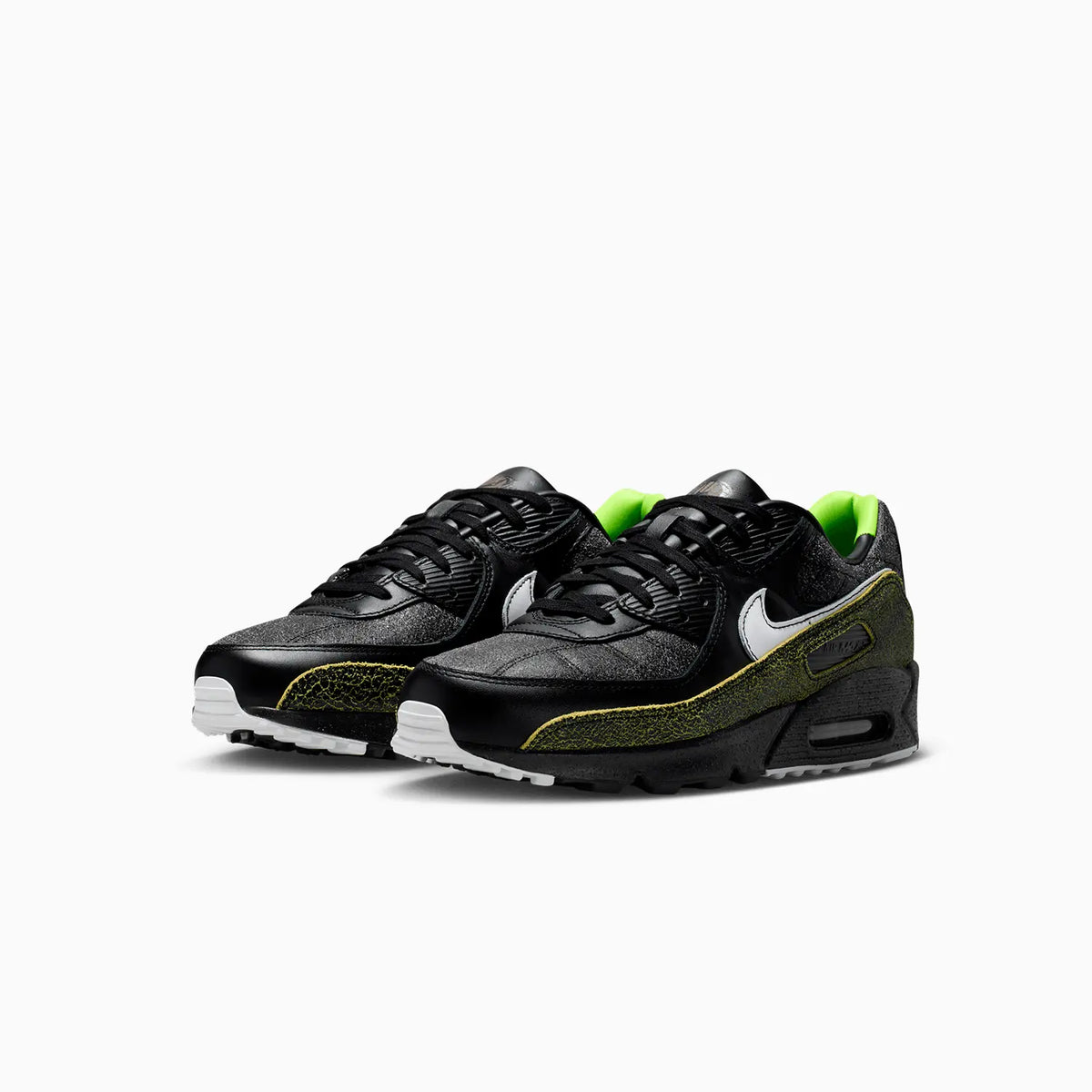 Air Max 90 'Tiempo' para hombre