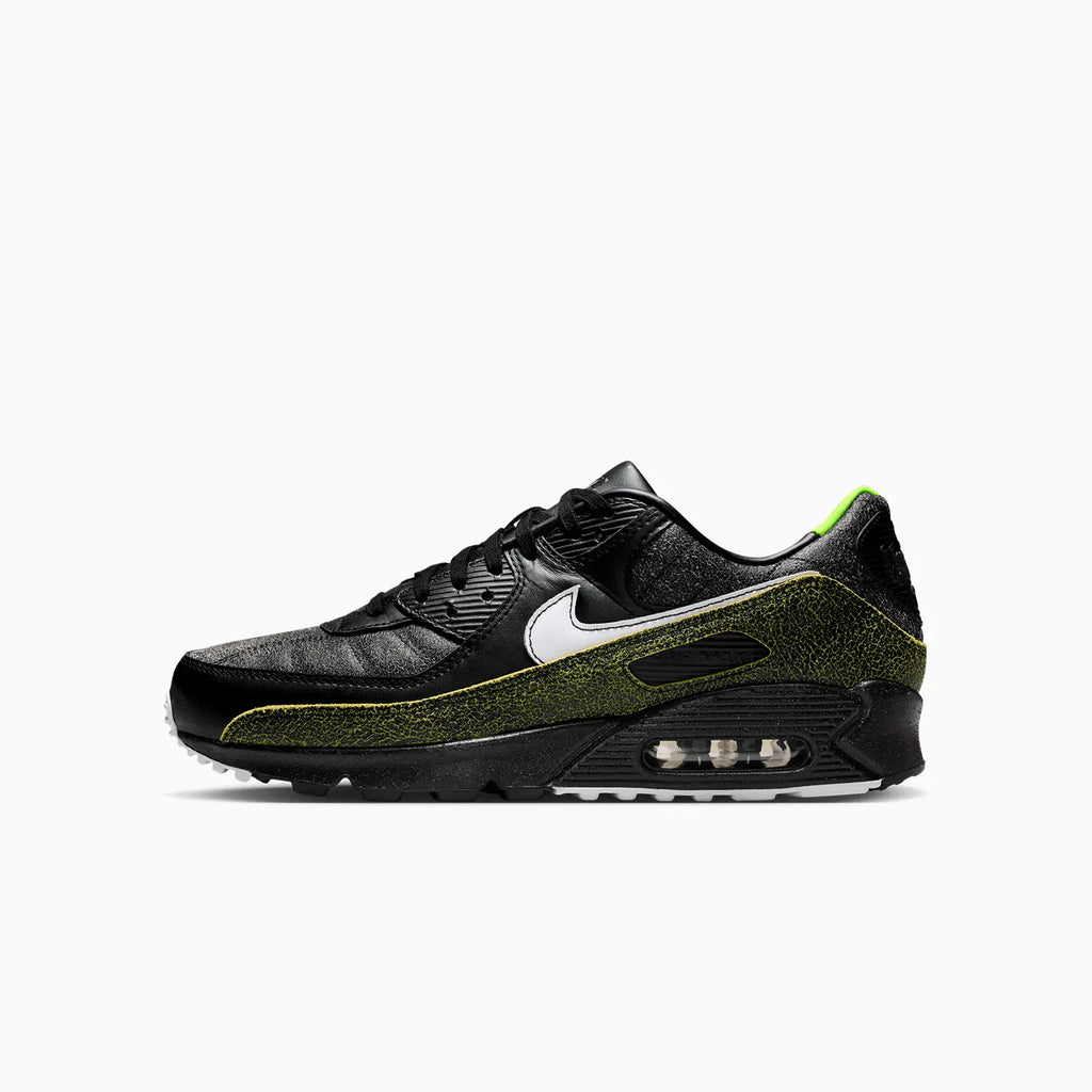 Air Max 90 'Tiempo' para hombre