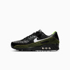 Air Max 90 'Tiempo' para hombre