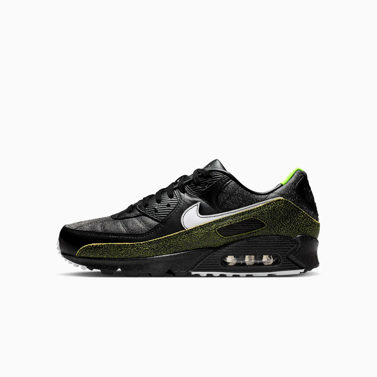 Air Max 90 'Tiempo' para hombre