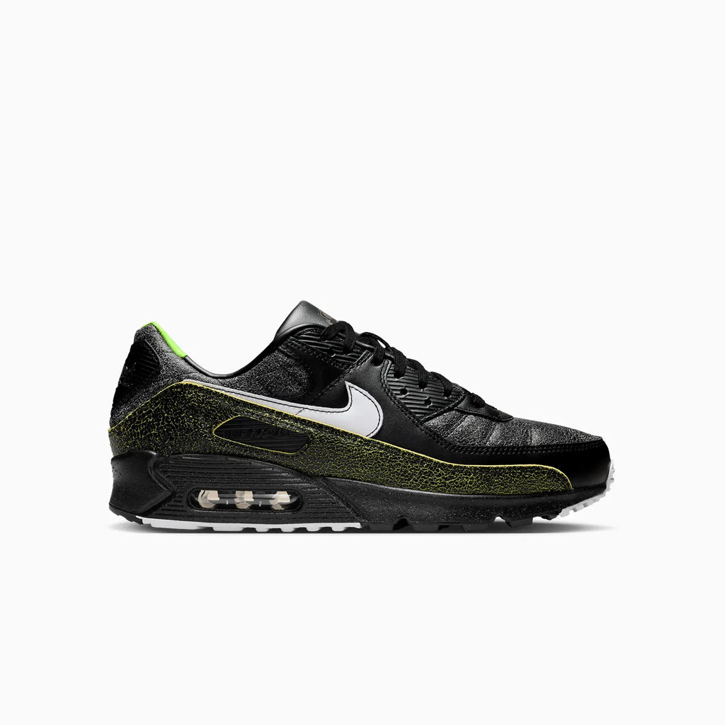Air Max 90 'Tiempo' para hombre