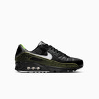 Air Max 90 'Tiempo' para hombre
