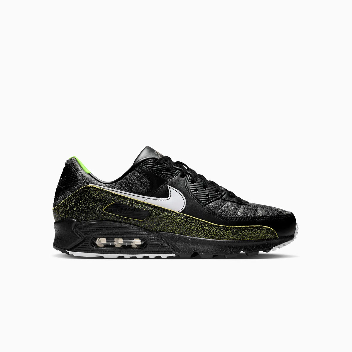 Air Max 90 'Tiempo' para hombre