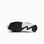 Air Max 90 'Tiempo' para hombre