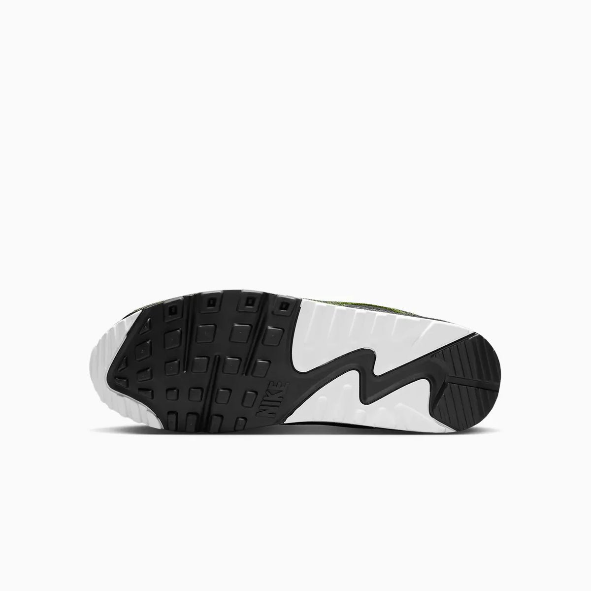 Air Max 90 'Tiempo' para hombre