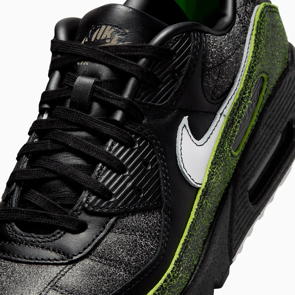 Air Max 90 'Tiempo' para hombre
