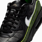 Air Max 90 'Tiempo' para hombre