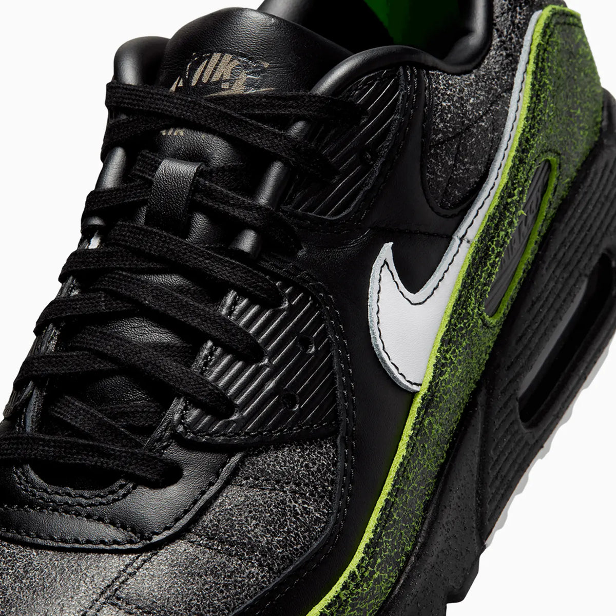 Air Max 90 'Tiempo' para hombre