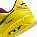 Air Max 90 'Zest T90 Laser' para hombre
