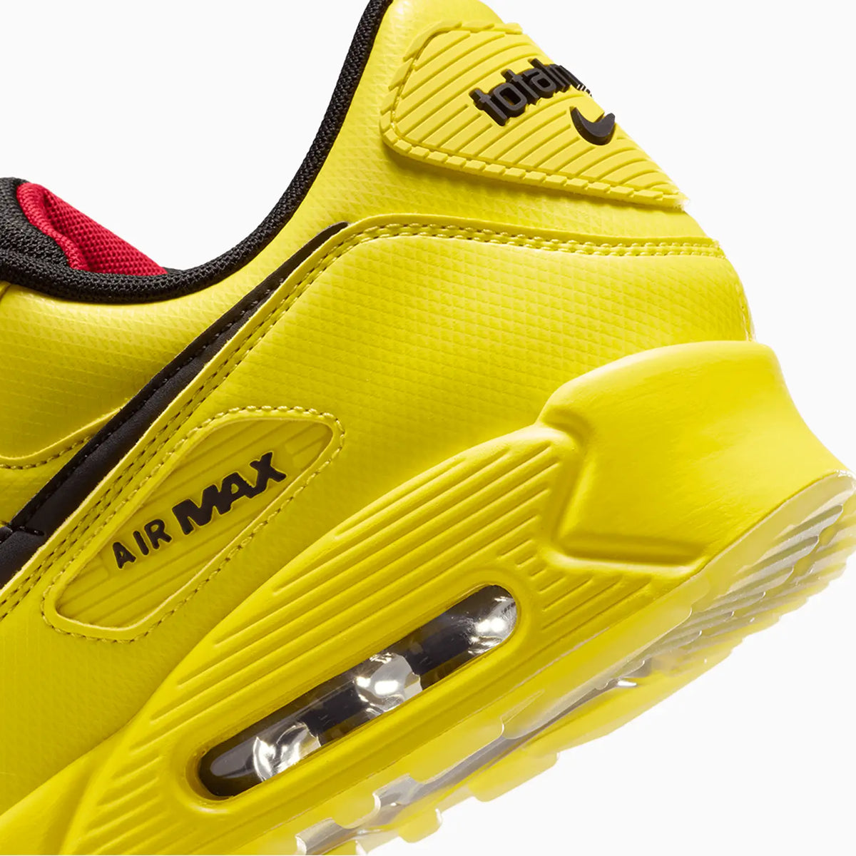 Air Max 90 'Zest T90 Laser' para hombre