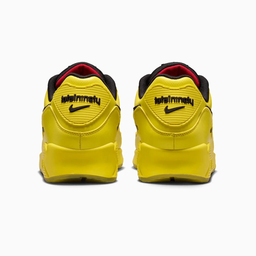 Air Max 90 'Zest T90 Laser' para hombre