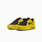 Air Max 90 'Zest T90 Laser' para hombre