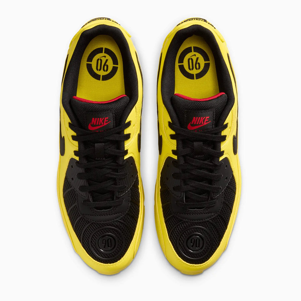 Air Max 90 'Zest T90 Laser' para hombre
