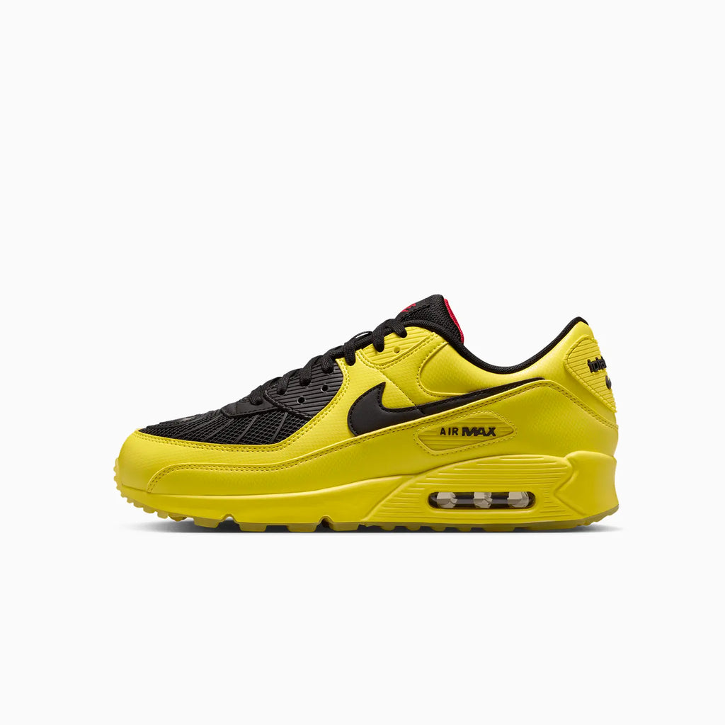 Air Max 90 'Zest T90 Laser' para hombre