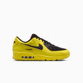 Air Max 90 'Zest T90 Laser' para hombre