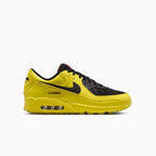 Air Max 90 'Zest T90 Laser' para hombre