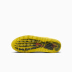Air Max 90 'Zest T90 Laser' para hombre