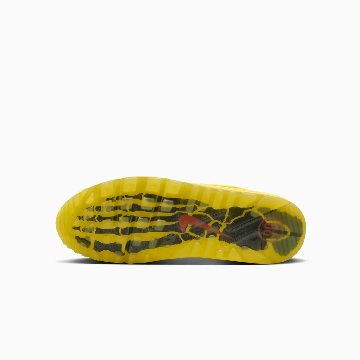 Air Max 90 'Zest T90 Laser' para hombre