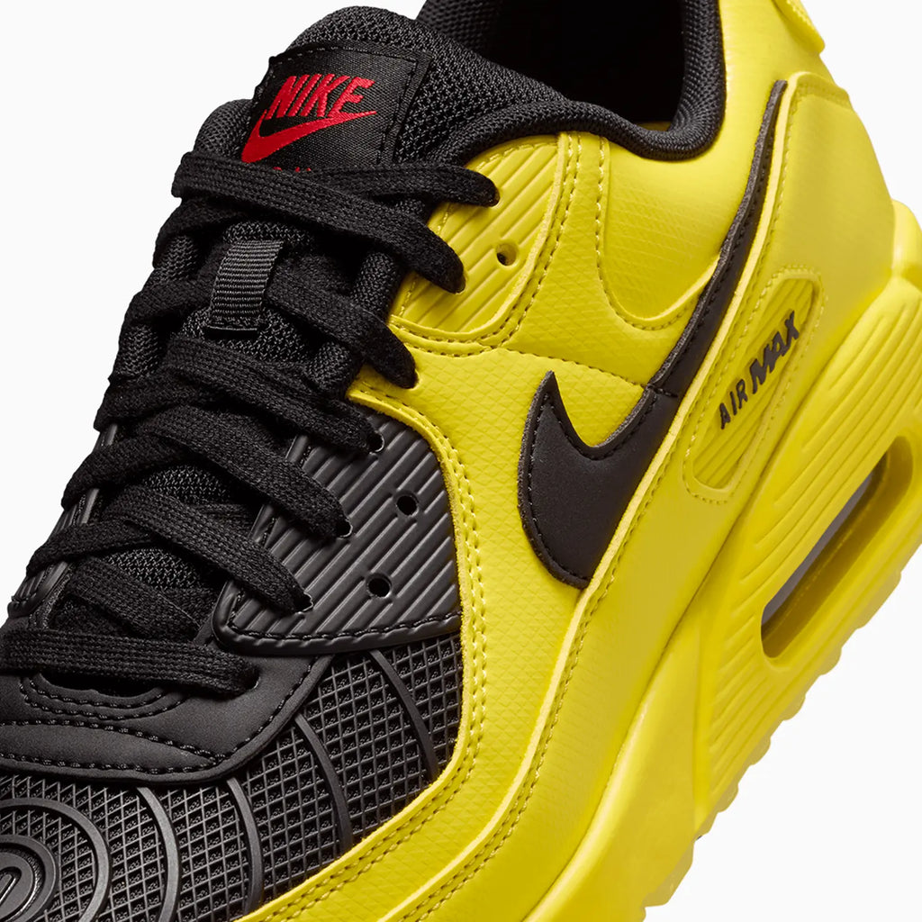 Air Max 90 'Zest T90 Laser' para hombre