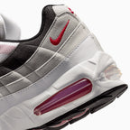 Men's Air Max 95 Big Bubble 'Comet Red'