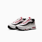 Men's Air Max 95 Big Bubble 'Comet Red'