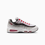 Men's Air Max 95 Big Bubble 'Comet Red'
