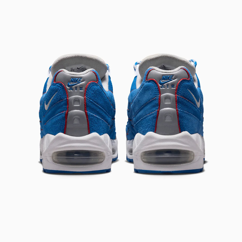Air Max 95 Big Bubble 'Lawson' de hombre