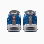 Air Max 95 Big Bubble 'Lawson' de hombre