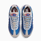 Air Max 95 Big Bubble 'Lawson' de hombre