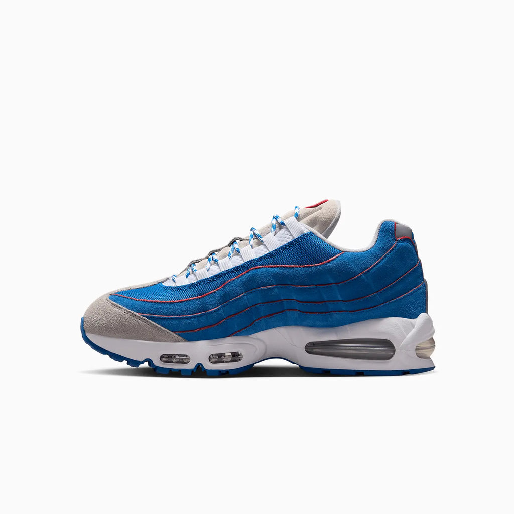 Air Max 95 Big Bubble 'Lawson' de hombre