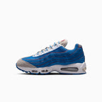 Air Max 95 Big Bubble 'Lawson' de hombre